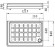 Акриловый поддон для душа Radomir Верчелли 121x84x19 R 1-11-0-2-0-012 Белый Акриловый поддон для душа Radomir Верчелли 121x84x19 R 1-11-0-2-0-012 Белый