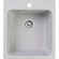 Кухонная мойка GranFest Quarz GF-Z17 Серая