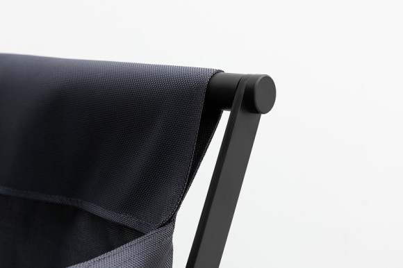 Мешок для бельевой корзины Allen Brau Priority 6.32002-87 Серый Мешок для бельевой корзины Allen Brau Priority 6.32002-87 Серый