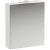 Зеркальный шкаф Laufen Base 60 4.0275.2.110.261.1 R с подсветкой Белый глянец