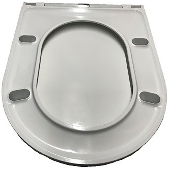 Комплект унитаза CeramaLux 2197 с инсталляцией Grohe Rapid SL 38775001 с сиденьем Микролифт и клавишей смыва Хром Комплект унитаза CeramaLux 2197 с инсталляцией Grohe Rapid SL 38775001 с сиденьем Микролифт и клавишей смыва Хром