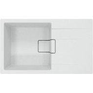 Кухонная мойка Florentina Ривьера-860 20.485.D0860.201 Жасмин