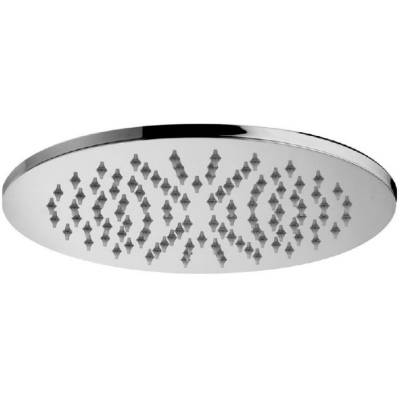 Верхний душ Paffoni Master ZSOF074CR/ZSOF034CR Хром Верхний душ Paffoni Master ZSOF074CR/ZSOF034CR Хром