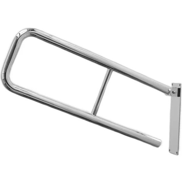 Поручень Aquatek POR-0000003 Хром