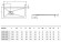 Душевой поддон из искусственного камня Excellent Arda 160x90 BREX.1503.160.090.WHN Белый Душевой поддон из искусственного камня Excellent Arda 160x90 BREX.1503.160.090.WHN Белый
