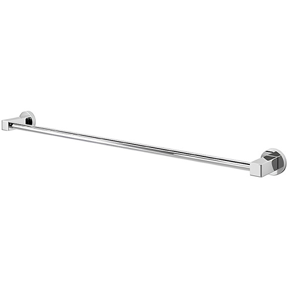 Полотенцедержатель WasserKRAFT Mosel K-46630 Хром