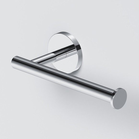 Держатель туалетной бумаги AM.PM X-Joy A85A34100 Хром Держатель туалетной бумаги AM.PM X-Joy A85A34100 Хром