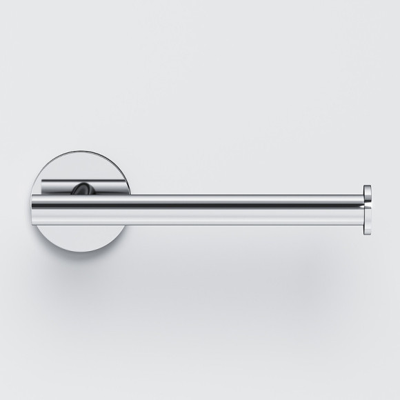 Держатель туалетной бумаги AM.PM X-Joy A85A34100 Хром Держатель туалетной бумаги AM.PM X-Joy A85A34100 Хром