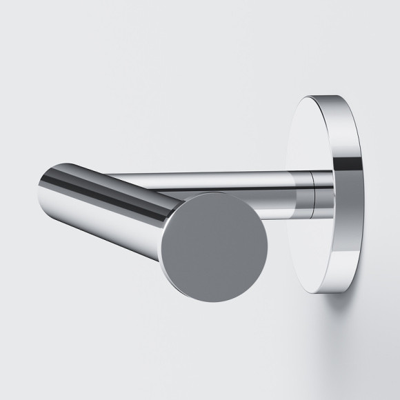 Держатель туалетной бумаги AM.PM X-Joy A85A34100 Хром Держатель туалетной бумаги AM.PM X-Joy A85A34100 Хром