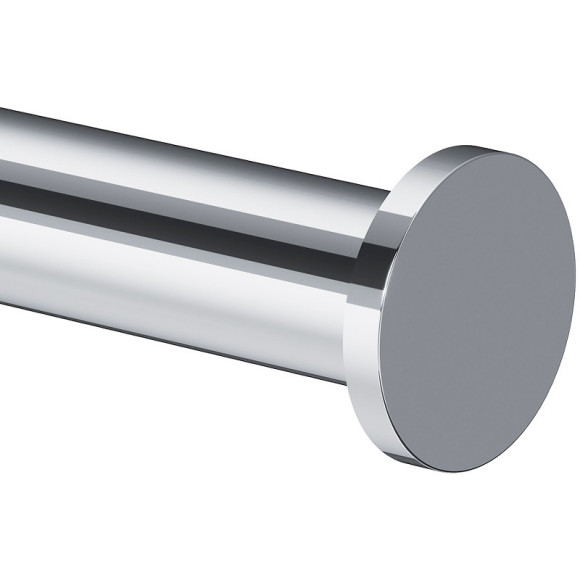 Держатель туалетной бумаги AM.PM X-Joy A85A34100 Хром Держатель туалетной бумаги AM.PM X-Joy A85A34100 Хром