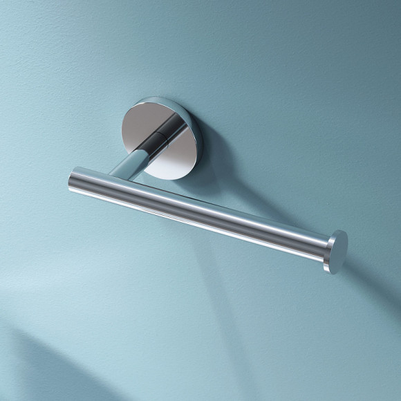 Держатель туалетной бумаги AM.PM X-Joy A85A34100 Хром Держатель туалетной бумаги AM.PM X-Joy A85A34100 Хром