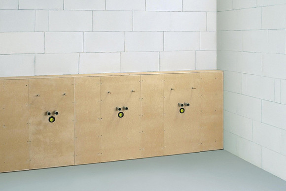 Инсталляция Grohe Rapid SL 38554001 для раковины Синяя Инсталляция Grohe Rapid SL 38554001 для раковины Синяя