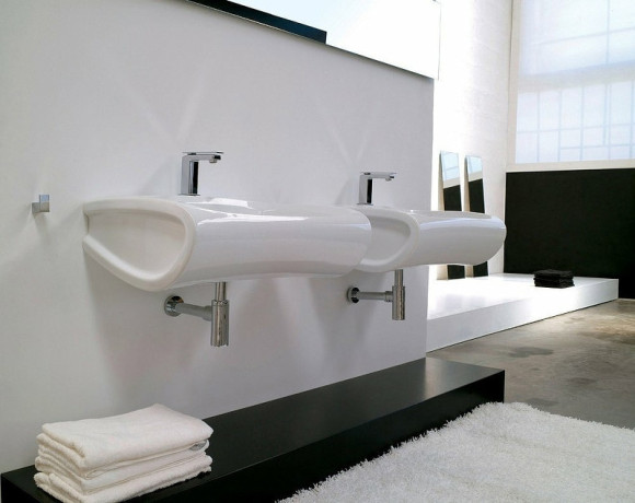 Инсталляция Grohe Rapid SL 38554001 для раковины Синяя Инсталляция Grohe Rapid SL 38554001 для раковины Синяя