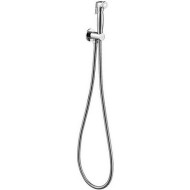 Гигиенический душ Caprigo Parts 99-563-crm Хром