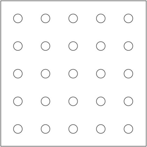 Чугунная ванна Jacob Delafon Parallel 150x70 E2949-00 с антискользящим покрытием