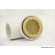 Акриловая ванна Whitecross Wave 160x70 0101.160070.100.LINENANO.GL с гидромассажем Акриловая ванна Whitecross Wave 160x70 0101.160070.100.LINENANO.GL с гидромассажем