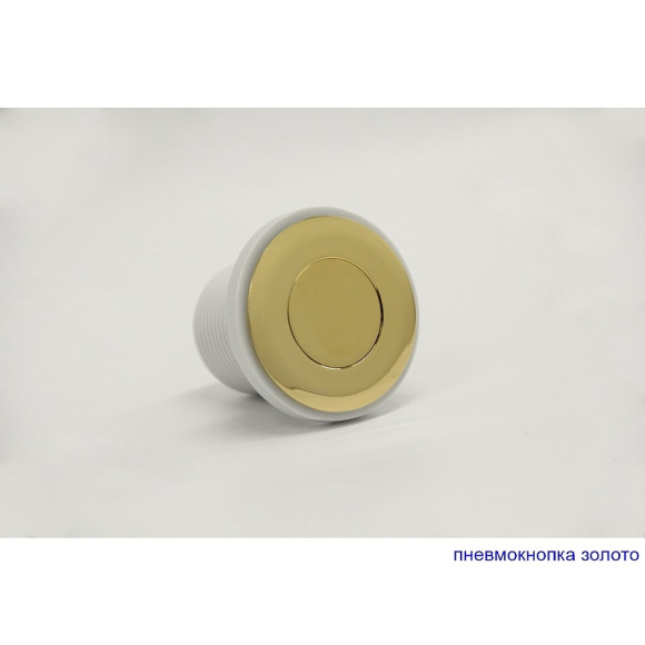 Акриловая ванна Whitecross Wave 160x70 0101.160070.100.LINENANO.GL с гидромассажем Акриловая ванна Whitecross Wave 160x70 0101.160070.100.LINENANO.GL с гидромассажем