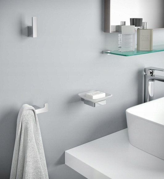 Двойной крючок Excellent Riko Gold DOEX.1602GL Золото Двойной крючок Excellent Riko Gold DOEX.1602GL Золото