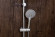Душевая система Orange O-Shower OW02 Хром Душевая система Orange O-Shower OW02 Хром