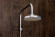 Душевая система Orange O-Shower OW02 Хром Душевая система Orange O-Shower OW02 Хром