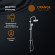Душевая система Orange O-Shower OW02 Хром Душевая система Orange O-Shower OW02 Хром