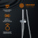 Душевая система Orange O-Shower OW02 Хром Душевая система Orange O-Shower OW02 Хром