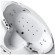 Акриловая ванна Gemy G9025 II O 155x155 с гидромассажем Акриловая ванна Gemy G9025 II O 155x155 с гидромассажем