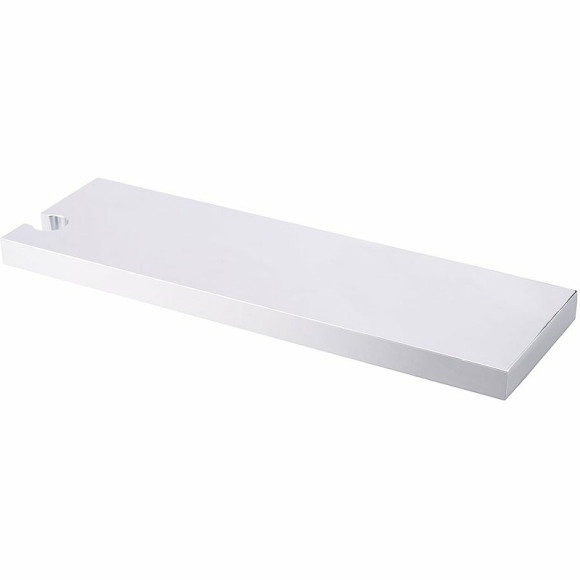 Душевая система Vincea VSFW-4211RCH Хром