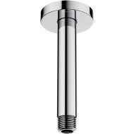 Кронштейн для верхнего душа Aquatek AQ2171CR Хром