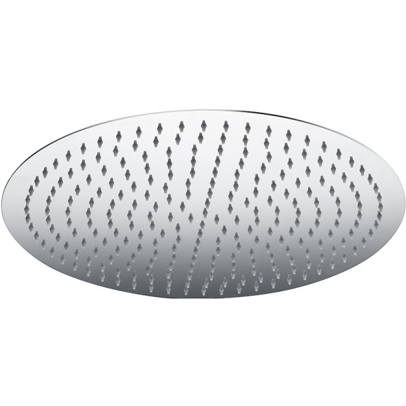 Душевая система WasserKRAFT Mosel A4651.090.117 Хром