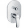 Смеситель для душа Hansgrohe Logis E 71408000 Хром