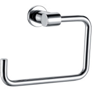 Держатель туалетной бумаги Azario Forny AZ-88310A Хром Держатель туалетной бумаги Azario Forny AZ-88310A Хром