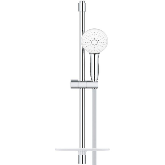 Душевой гарнитур Grohe Tempesta 110 27927003 Хром