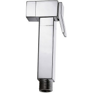 Гигиенический душ Remer RB120 Хром