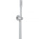 Душевой гарнитур Grohe Euphoria Cosmopolitan Stick 26404000 Хром