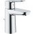 Смеситель для раковины Grohe BauEdge 23328000 Хром
