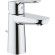 Смеситель для раковины Grohe BauEdge 23328000 Хром