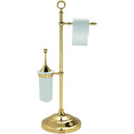 Напольная стойка TW TWSIG52OR Золото