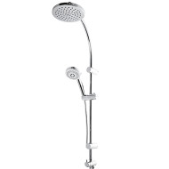 Душевая система ESKO ST 1010 Хром Душевая система ESKO ST 1010 Хром