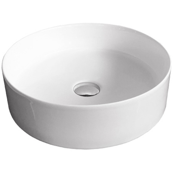 Тумба с раковиной Comforty Порто 120-1 00-00008905 подвесная Дуб дымчатый