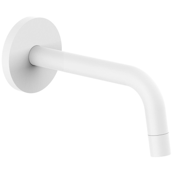 Душевая система Paffoni Light KITLIQ019BO139KING с термостатом Белая матовая Душевая система Paffoni Light KITLIQ019BO139KING с термостатом Белая матовая