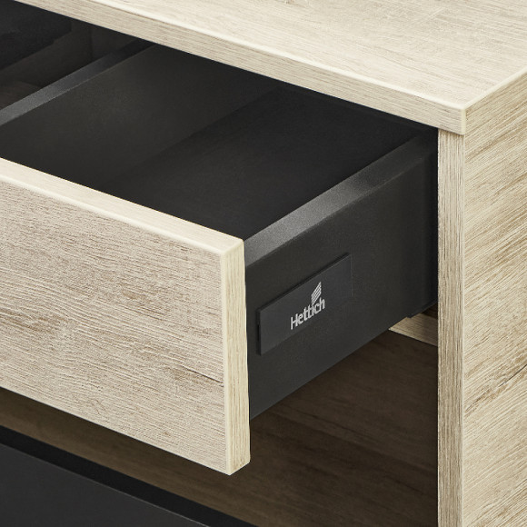 Тумба под раковину Aquaton Лофт Урбан 100 1A247701LQX60 подвесная Cерый графит Дуб орегон Тумба под раковину Aquaton Лофт Урбан 100 1A247701LQX60 подвесная Cерый графит Дуб орегон