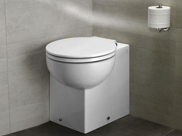 Унитаз Hatria You and Me YXZ6 приставной без сиденья Унитаз Hatria You and Me YXZ6 приставной без сиденья