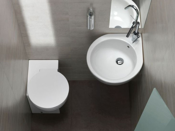 Унитаз Hatria You and Me YXZ6 приставной без сиденья Унитаз Hatria You and Me YXZ6 приставной без сиденья