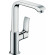 Смеситель для раковины Hansgrohe Metris 31087000 Хром Смеситель для раковины Hansgrohe Metris 31087000 Хром