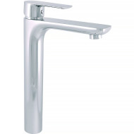 Смеситель для раковины Rav Slezak Vltava VT430.5 Хром Смеситель для раковины Rav Slezak Vltava VT430.5 Хром