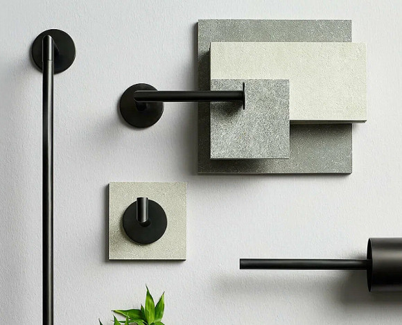 Держатель туалетной бумаги Vitra Origin A4488736 Черный матовый Держатель туалетной бумаги Vitra Origin A4488736 Черный матовый