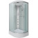 Душевая кабина Niagara Classic 130х90 L NG-33394-14LG с гидромассажем Душевая кабина Niagara Classic 130х90 L NG-33394-14LG с гидромассажем