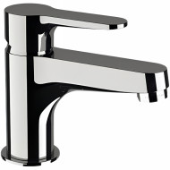 Смеситель для раковины Remer Winner W11S Хром Смеситель для раковины Remer Winner W11S Хром