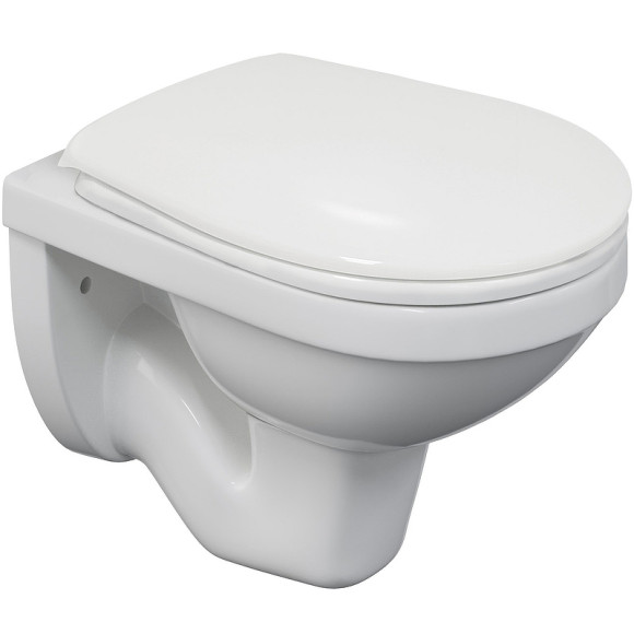 Комплект унитаза Berges Gamma с инсталляцией Atom Line 043334 с сиденьем Микролифт и Белой Хром глянец клавишей смыва Комплект унитаза Berges Gamma с инсталляцией Atom Line 043334 с сиденьем Микролифт и Белой Хром глянец клавишей смыва